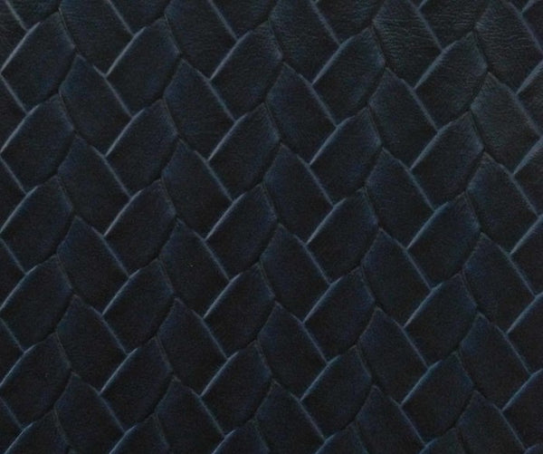 Mongoose - Piranha | Commercial Fabric | Los Angeles Fabrics