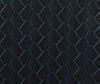 Mongoose - Piranha Wallcovering | Phillipe Romano