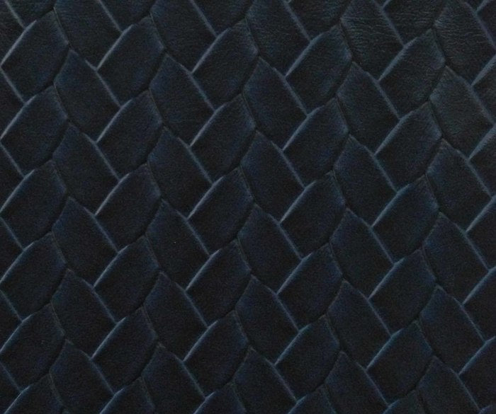 Mongoose - Piranha Wallcovering | Phillipe Romano