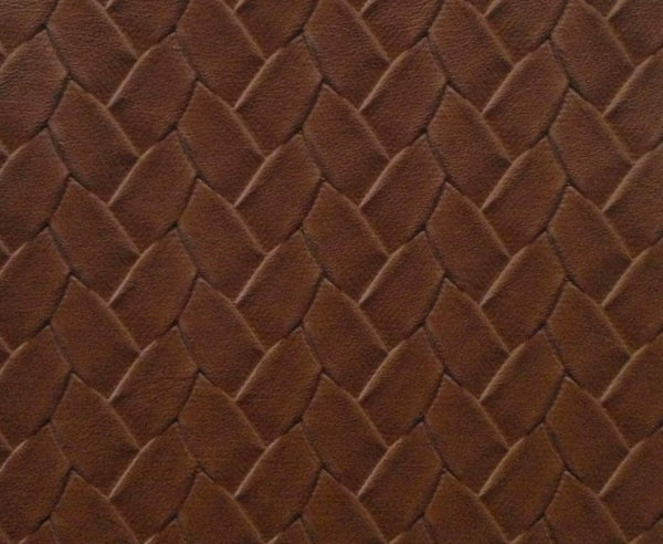 Mongoose - Mustang | Commercial Fabric | Los Angeles Fabrics