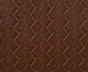 Mongoose - Mustang Wallcovering | Phillipe Romano