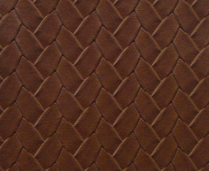 Mongoose - Mustang Wallcovering | Phillipe Romano