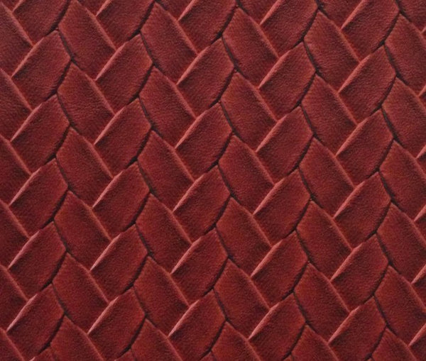 Mongoose - Hellfire | Commercial Fabric | Los Angeles Fabrics