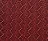 Mongoose - Hellfire Wallcovering | Phillipe Romano
