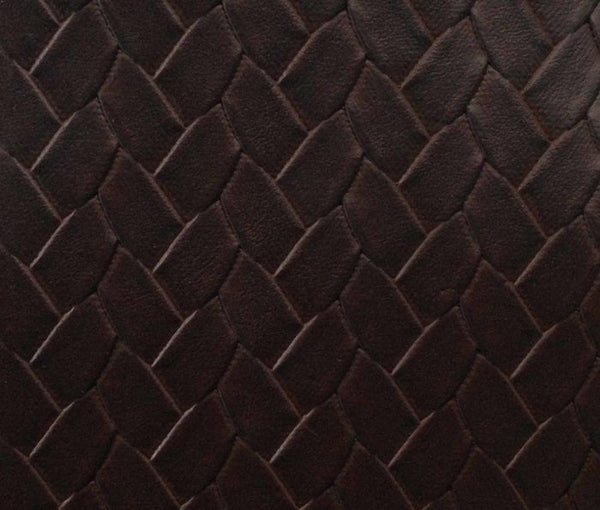Mongoose - Cola | Commercial Fabric | Los Angeles Fabrics