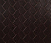Mongoose - Cola Wallcovering | Phillipe Romano