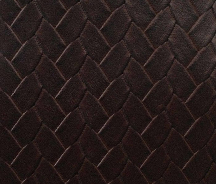 Mongoose - Cola Wallcovering | Phillipe Romano