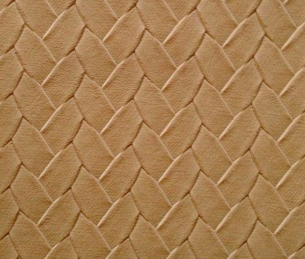 Mongoose - Cinnamon | Commercial Fabric | Los Angeles Fabrics