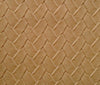 Mongoose - Cinnamon Wallcovering | Phillipe Romano