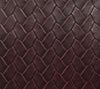 Mongoose - Vintage Wallcovering | Phillipe Romano