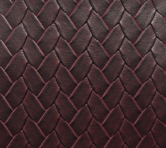 Mongoose - Vintage Wallcovering | Phillipe Romano