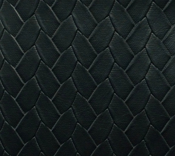 Mongoose - Indigo | Commercial Fabric | Los Angeles Fabrics