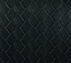 Mongoose - Indigo Wallcovering | Phillipe Romano