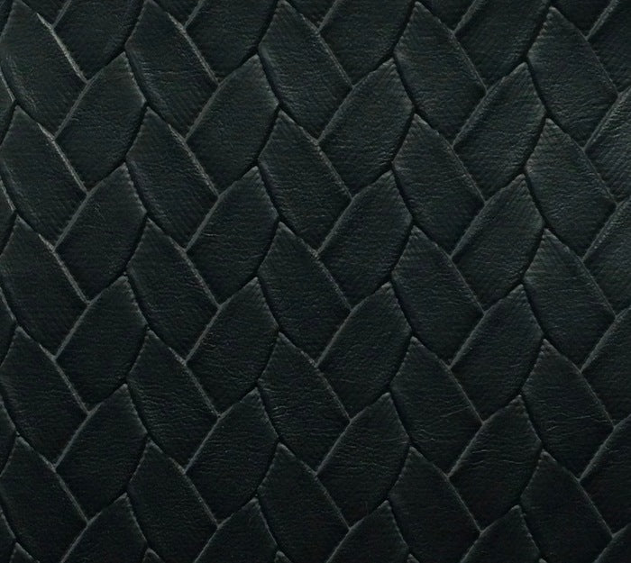 Mongoose - Indigo Wallcovering | Phillipe Romano