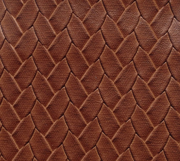 Mongoose - Saltflat | Commercial Fabric | Los Angeles Fabrics