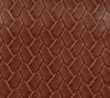 Mongoose - Saltflat Wallcovering | Phillipe Romano