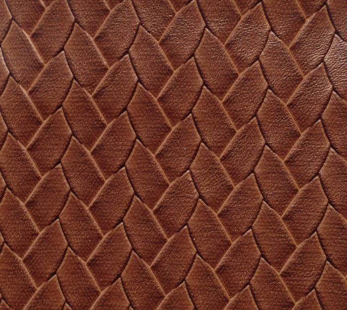 Mongoose - Saltflat Wallcovering | Phillipe Romano