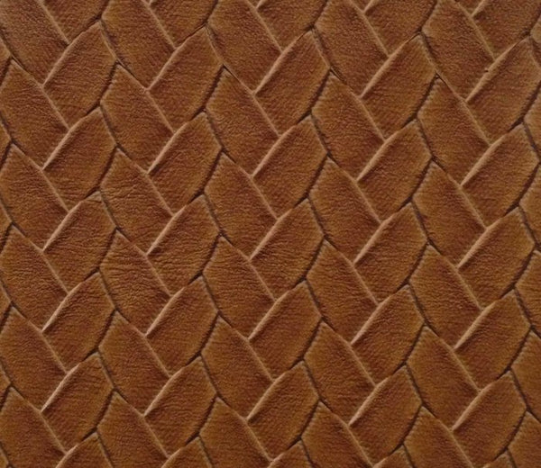 Mongoose - Mahogany | Commercial Fabric | Los Angeles Fabrics