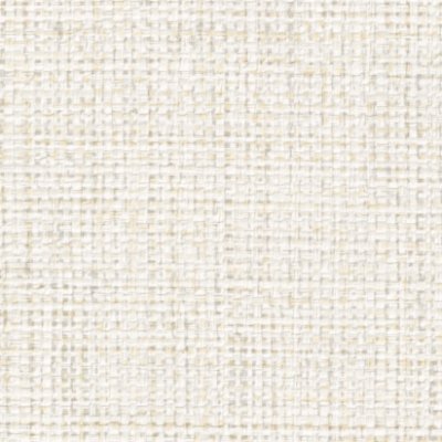 Batouri Cream - Beige Commercial Wallcovering | Koroseal