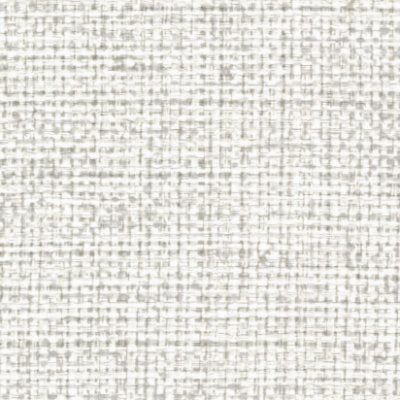 Batouri Ivory - Off-White Commercial Wallcovering | Koroseal