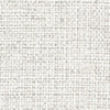 Batouri Faux Raffia Vinyl  Wallpaper | Koroseal