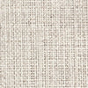 Batouri Faux Raffia Vinyl  Wallpaper | Koroseal