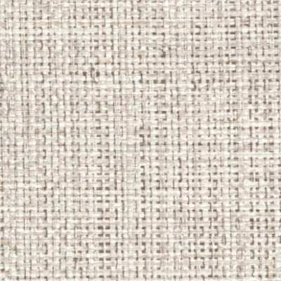 Batouri Global Commitment - Global Commitment Commercial Wallcovering | Arte International