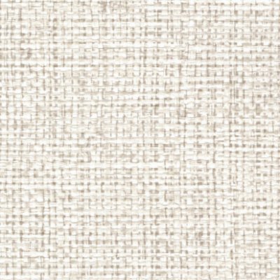 Batouri Color 67663 - Beige Commercial Wallcovering | Koroseal