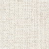 Batouri   Wallpaper (67663) | Arte Type 2 Vinyls | Arte