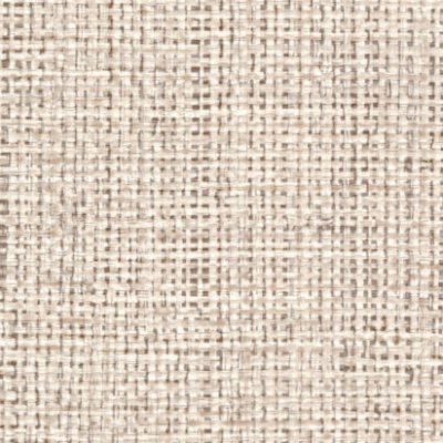 Batouri Wallcovering - Beige Wallcovering | Arte International