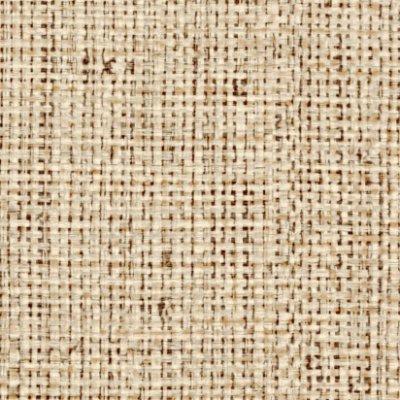 Batouri Wallcovering - Beige Wallcovering | Arte International