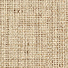 Batouri   Wallpaper (67665) | Arte Type 2 Vinyls | Arte