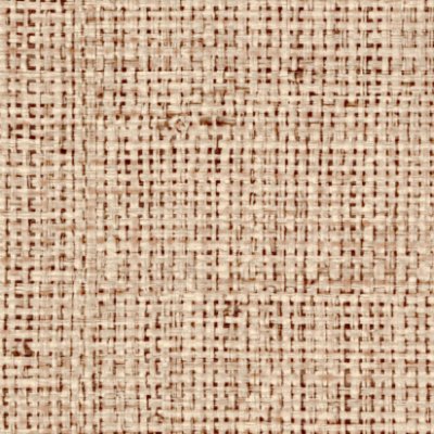 Batouri Wallcovering - Beige Wallcovering | Arte International