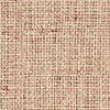Batouri   Wallpaper (67666) | Arte Type 2 Vinyls | Arte
