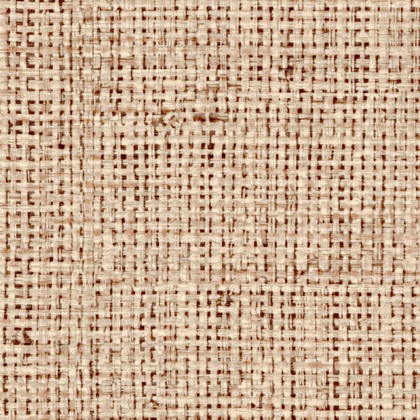 Batouri Wallcovering - Beige Wallcovering | Arte International