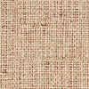 Batouri   Wallpaper (67667) | Arte Type 2 Vinyls | Arte