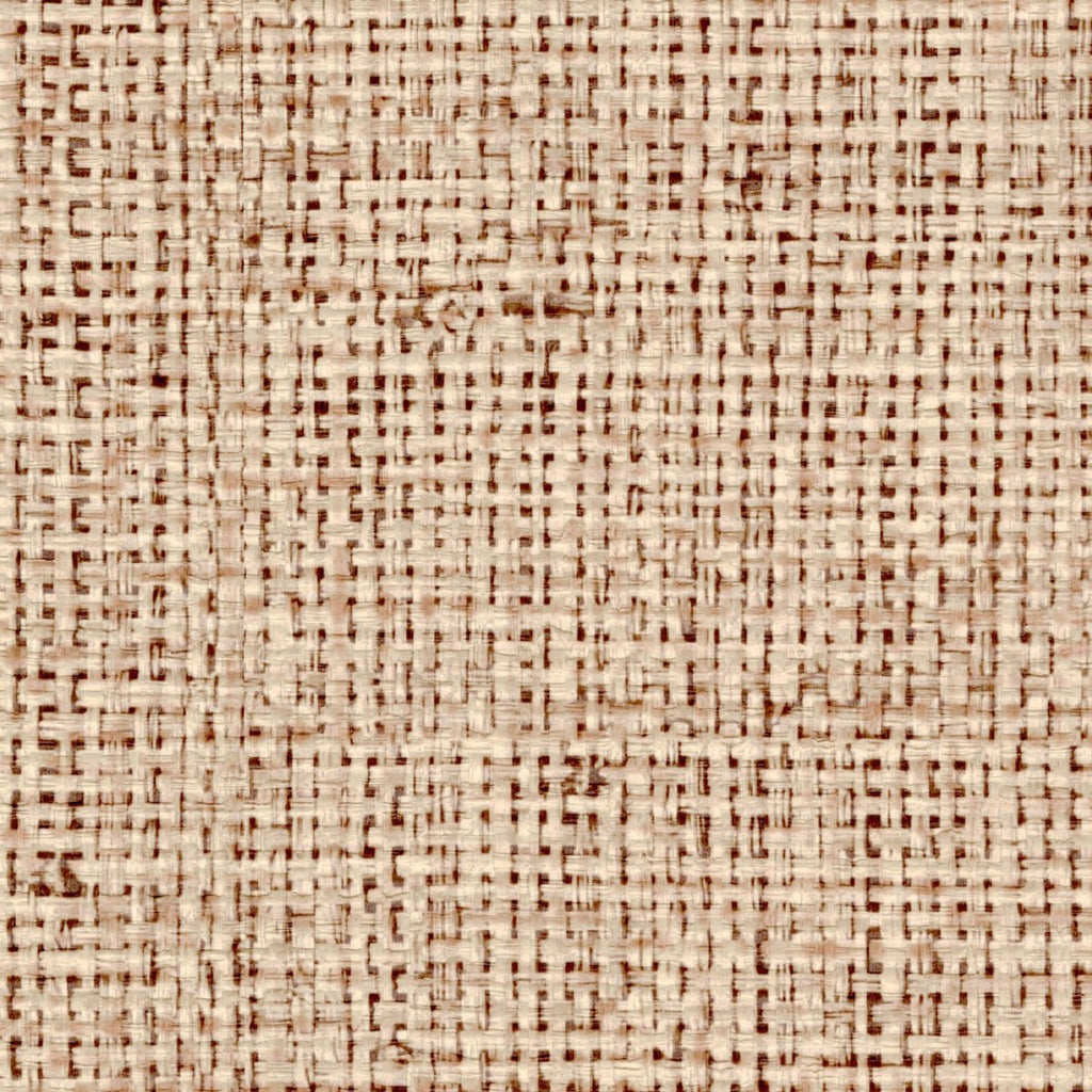 Batouri   Wallpaper (67667) | Arte Type 2 Vinyls | Arte