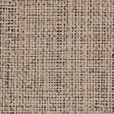 Batouri Color 67668 - Beige Commercial Wallcovering | Koroseal