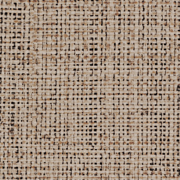 Batouri Wallcovering - Beige Wallcovering | Arte International