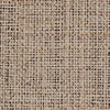 Batouri   Wallpaper (67668) | Arte Type 2 Vinyls | Arte