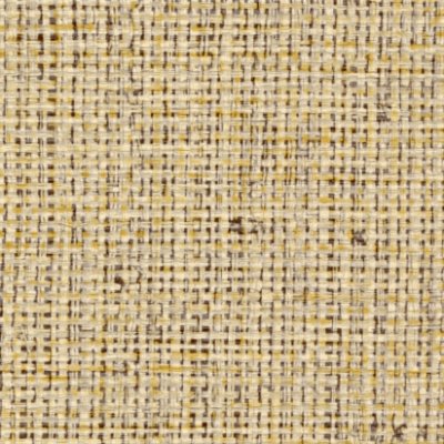 Batouri Wallcovering - Beige Wallcovering | Arte International