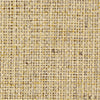 Batouri   Wallpaper (67669) | Arte Type 2 Vinyls | Arte
