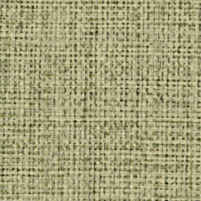Batouri Color 67670 - Pale Beige Commercial Wallcovering | Koroseal
