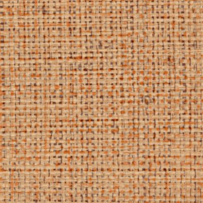 Batouri - Beige Wallcovering | Arte International