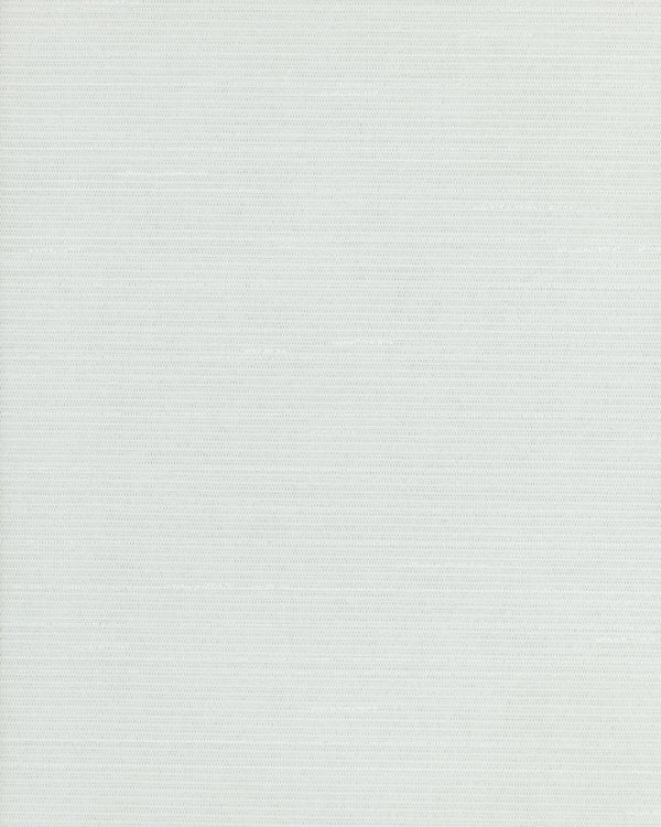 London Apex Cord SILVER STREAK Wallcovering | Phillipe Romano