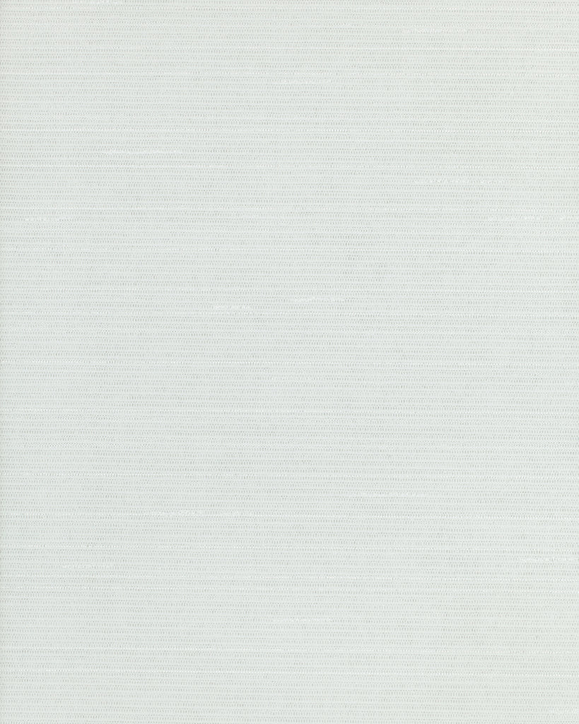London Apex Cord SILVER STREAK Wallcovering | Phillipe Romano