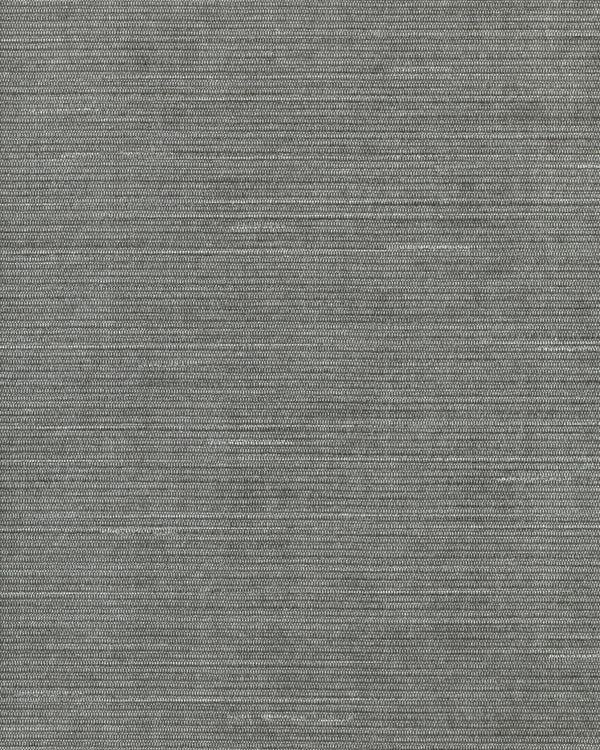 London Apex Cord TINSMITH Wallcovering | Phillipe Romano