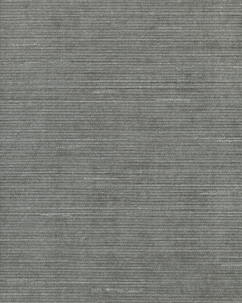 London Apex Cord TINSMITH Wallcovering | Phillipe Romano