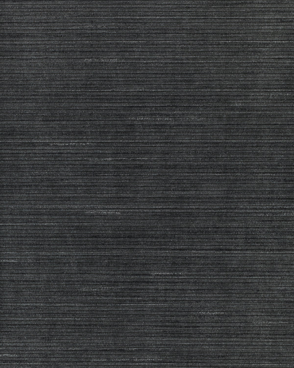 London Apex Cord MIDNIGHT HAZE Wallcovering | Phillipe Romano