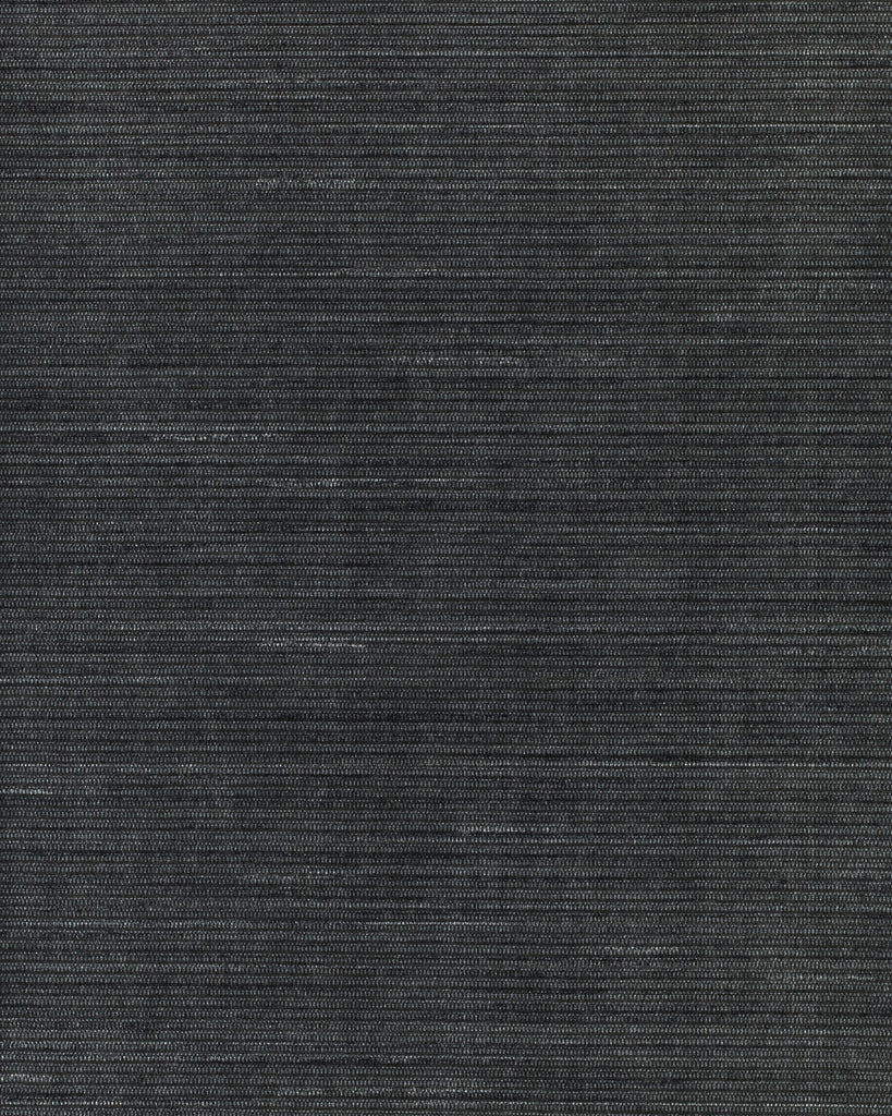 London Apex Cord MIDNIGHT HAZE Wallcovering | Phillipe Romano